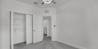 2425 SE 28TH DR Gallery 14