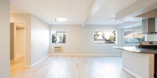 6740 Franklin Place Gallery 22