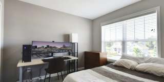 12995 Leyte Cir NE Gallery 10