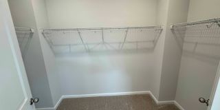 Cypress of Hilton Head Gallery 24