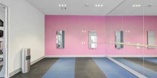 Altis Little Havana Gallery 21