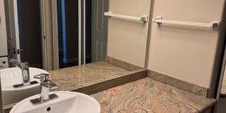 Los Arboles Apartments Gallery 26