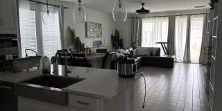 500 Ranch Oak Cir Gallery 8