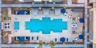 Acero Harvest Station Gallery 24