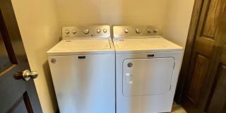 3 Bed/2.5 Bath Townhome For Rent! Gallery 24
