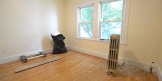 65 North Crescent Circuit Gallery 4