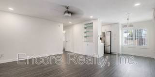 4070 Illinois St Gallery 20