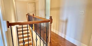 590 Summerstone Lane Gallery 7