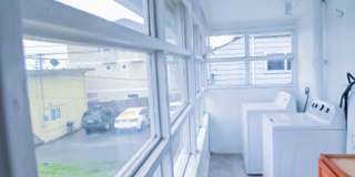 Charming 2 Bedroom 1 Bath Home - Downtown Everett Gallery 7