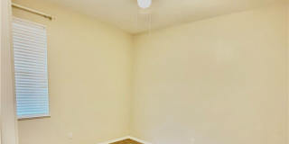 1466 Argyle Drive Gallery 20