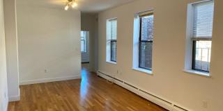 225 East Berkeley St. Gallery 1