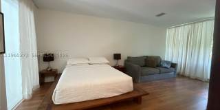 2485 Inagua Ave Gallery 22