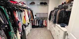 519 Chandler Drive Gallery 20
