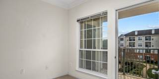 4850 EISENHOWER Avenue Gallery 5