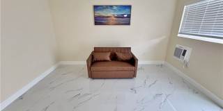 4969 Vincennes Street Gallery 12