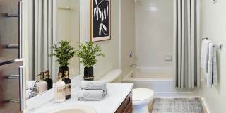 Lakewood Place Gallery 22