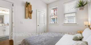 636 SW B ST Gallery 20