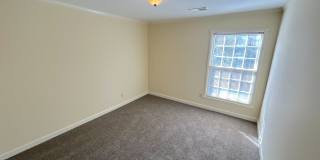 5184 Dunnellon Ave -- Free TV at Move In!!! Gallery 5