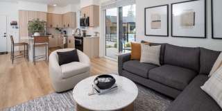 The Rigney Gallery 7