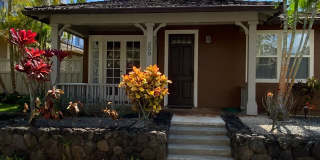 Join the Hawaii Kai Peninsula Neighborhood! Join the Hawaii Kai Peninsula Neighborhood! Gallery 1