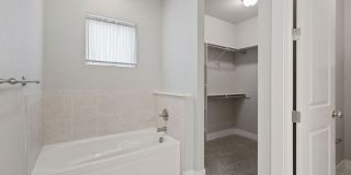 5851 Dripping Rock F206 Gallery 16