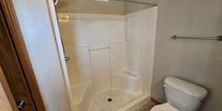 147 Alydar Drive Gallery 21