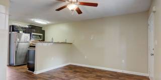 The Grove Apartments Gallery 19