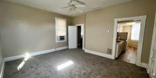 Highlands Apartment.(4-Plex) Gallery 6