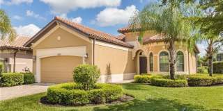 8309 Adelio Lane Gallery 2