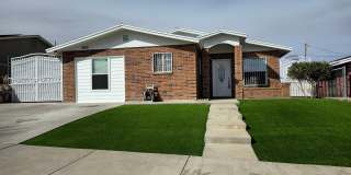 3413 MCCONNELL Avenue Gallery 1