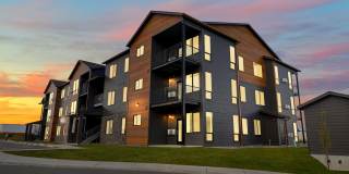 Apartments 26 Gallery 11