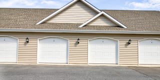 Ocean Aisle Luxury Apartment Homes Ocean Aisle Luxury Apartment Homes Gallery 17