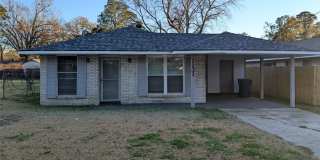 1131 Ave C Gallery 1