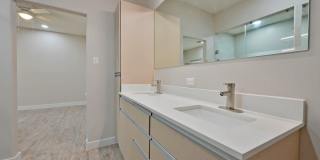 The Tree Apartments Gallery 44