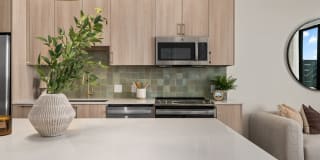 Moontower Phoenix Gallery 2