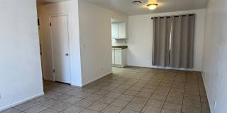 3185 Gallery 8
