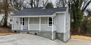 1308 Iredell Ave Gallery 1