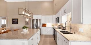 7819 E Via Rio Gallery 15