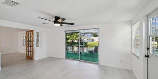 3513 LANDALE Drive Gallery 12