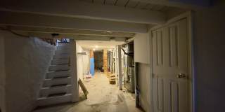 Beautiful 3Bed/2.5Bath Home in the City Gallery 26