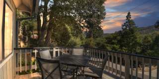 198 E Zermatt Gallery 1