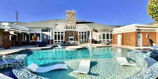 Available 07-08-26! Townhouse w/Garage - Pet Friendly - All Appliances Convey! Gallery 4