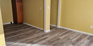 14740 West Chicago - B Gallery 2