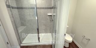 15708 Country House St Gallery 18