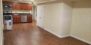 27 Inwood Avenue Gallery 1