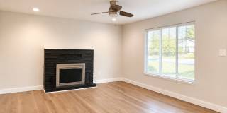 Renovated 3-Bedroom Home with Fenced Yard, Fireplace & In-Unit Laundry Renovated 3-Bedroom Home with Fenced Yard, Fireplace & In-Unit Laundry Gallery 20