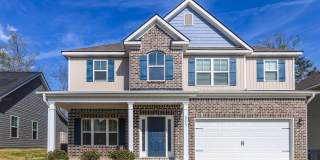 2273 Belair Spring Road 2273 Belair Spring Road Gallery 1