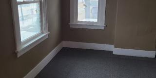 102 Arlington Apt 3 Gallery 21