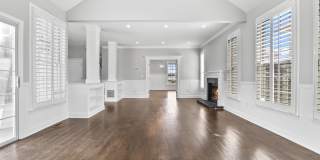 74 Seaview Avenue Gallery 21