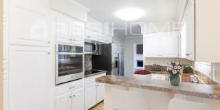 954 Carlin Dr Gallery 2